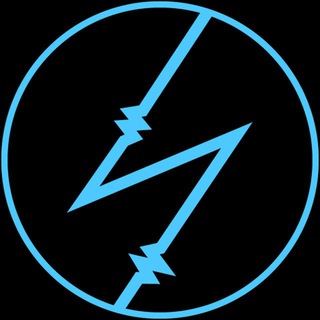 Импульс ГУАП