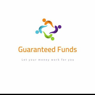 GUARANTEED FUND