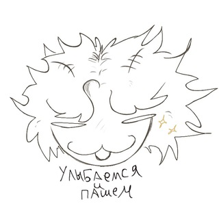 «Гвардя пашет» (полурест/смена обстановкас)