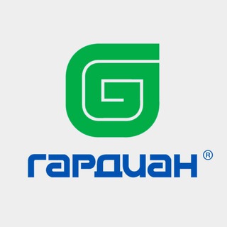 ГАРДИАН | Завод дверей и замков