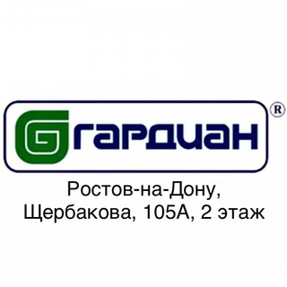 Мебельные фасады и Двери Гардиан