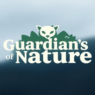 Guardians Of Nature