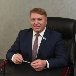 Фарит Губаев