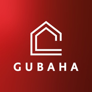 Всесезонный курорт «ГУБАХА»