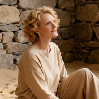 Мария Губанова|Психосоматика для жизни