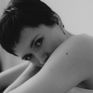 Губернатор и К.