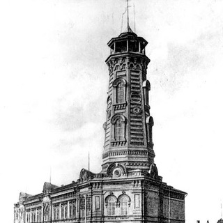 Царицынская губерния