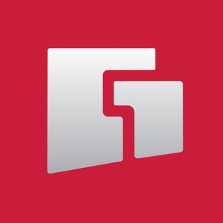 Губерния l Хабаровск