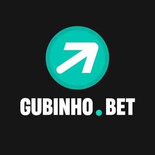 Губиньо Бет