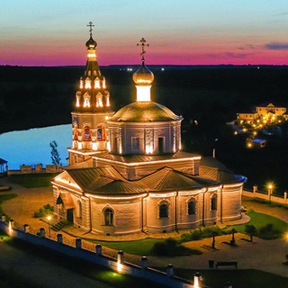 ГУБИНО | О ГЛАВНОМ