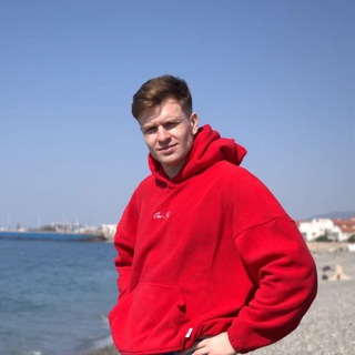 ГУБИТЕЛЬ МОМЕНТОВ