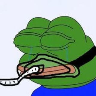 жид-губитель украл мемы|ЖГУМ