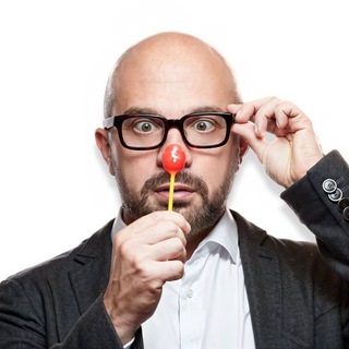 Губкин под впечатлением