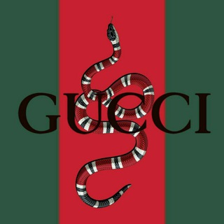 gÜეეi_gმnG\GR