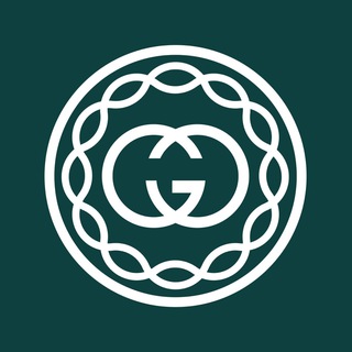 GucciCoin Official