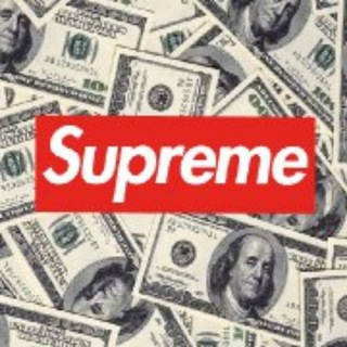 ЗАКАЗНОЙ gruppa