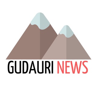 GUDAURI 🇬🇪 NEWS