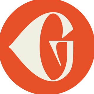 Гудьба Вадзана