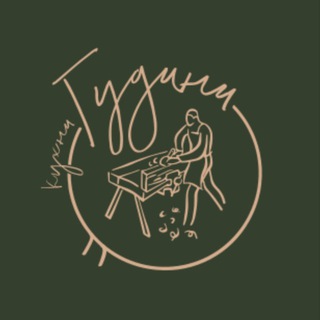 Гудини | Мебельное производство