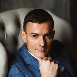 Гудков|Юрист|Онлайн-школы📚