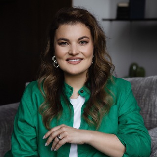 Гудковский Надзор | Про бизнес