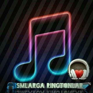 Ismlarga gudoklar va videolar