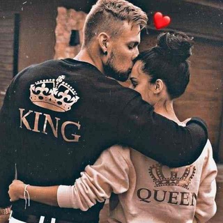 ISMLARGA GUDOK VA RASMLAR