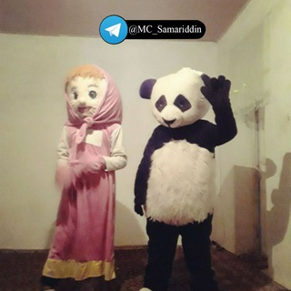 Ismlarga ringtonlar va gudoklarga zakas