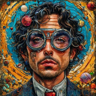 Маркетинг без стереотипов