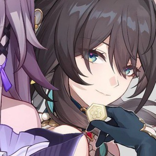 guess what ⁉️(рест)