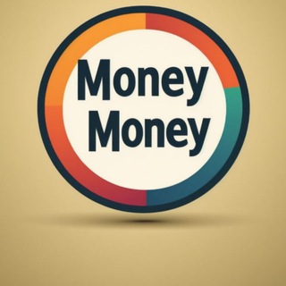 💲Деньги к Деньгам💲