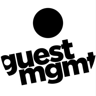 guestmgmt