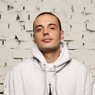 GUF / Гуф - Любимые треки! РЭП/rap