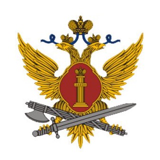 ГУФСИН России по Приморскому краю