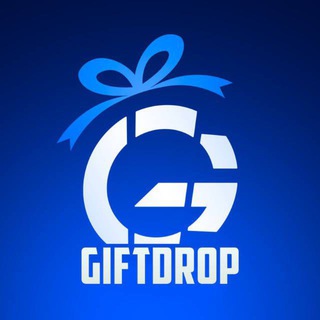 Gift Drop