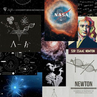 Гугол знаний plus 🌍🪐🧐