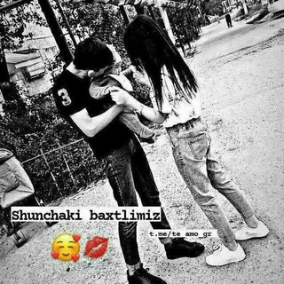 🍃᷼🐯᷼ 🇶᷼𝐢᷼𝐓᷼𝐌᷼𝐢᷼𝐑᷼➬᷼✸᷼➣᷼🇧᷼𝐨᷼𝐋᷼𝐚☪᷼᷼➬᷼❍᷼☘᷼🔥᷼🍃✍