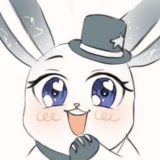 Пyтᴇводный кᴘолик | манга, манхва, маньхуа, дорамы, аниме.