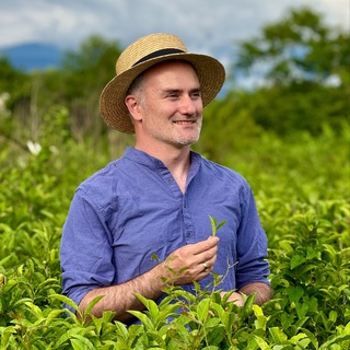 Guide Abkhazia 🍊 глазами местного