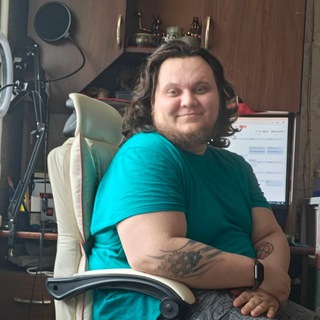 Психолог Виктор | Инструкция к MMORPG "Жизнь"