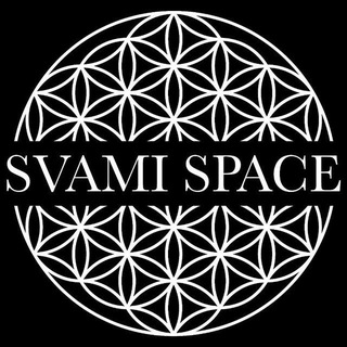 svami.space