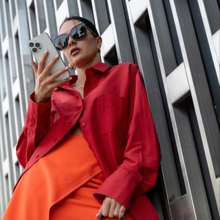 Екатерина Данелия🍂ОСЕННИЙ ГАЙД