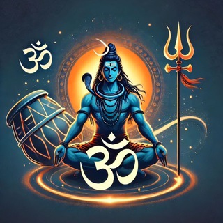 Практики от Духа