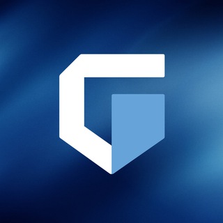 Страховая компания «Гайде»