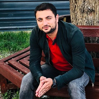 Armeniatour(Гид в Ереване, туры по Армении)