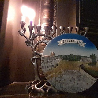 🇮🇱 ИЗРАИЛЬ FOREVER 🇺🇦