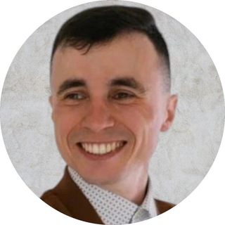 Открой Кавказ с ПАВЛОМ БОЙКО 🏔