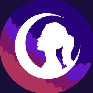 Лига Мечтателей | Гайды и Прохождения