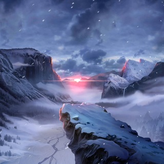 гайды | клуб романтики