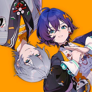 Уголок Фаэтона | Гайды по Zenless Zone Zero